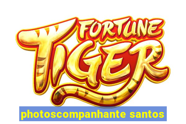 photoscompanhante santos